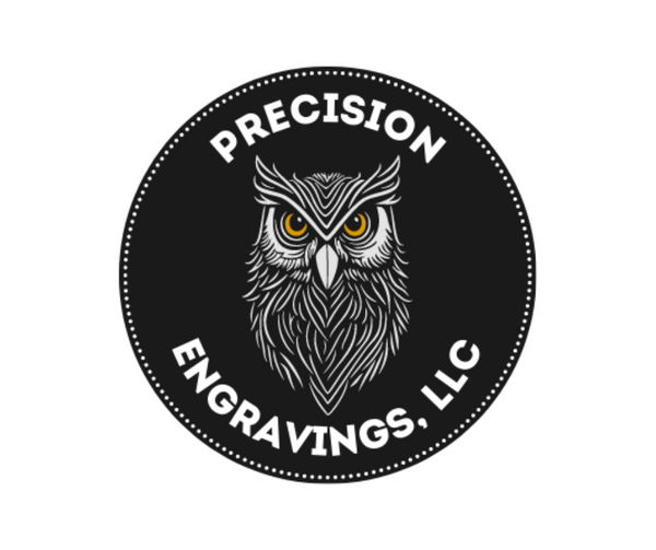 Precision Engravings, LLC